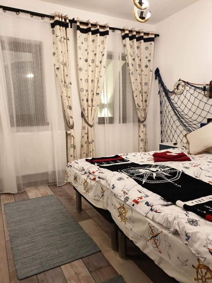Mineri Delta Mayanka מראה חיצוני תמונה